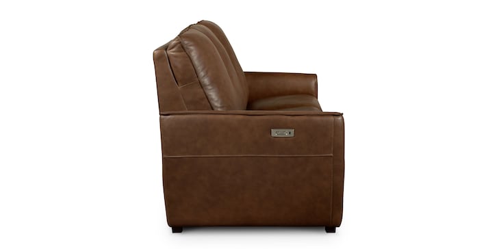 PWR SOFA image number 4