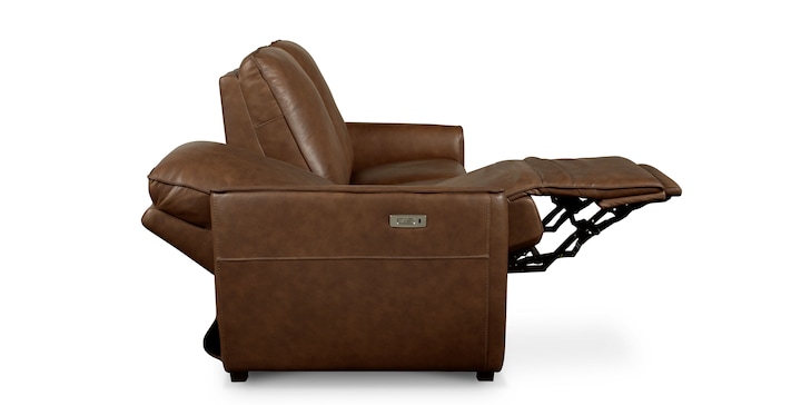 PWR SOFA image number 5