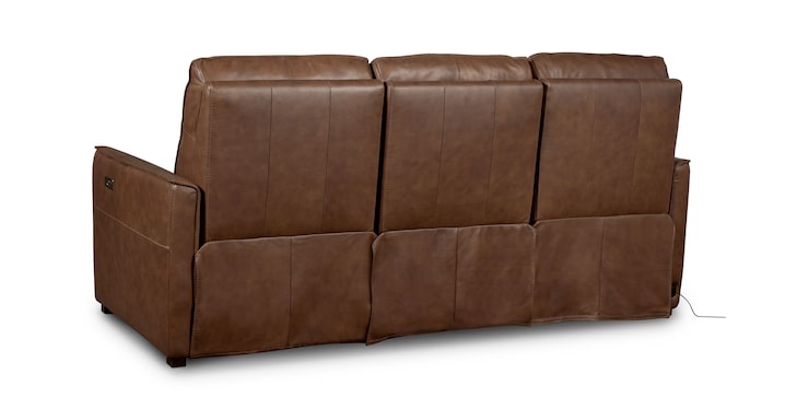 PWR SOFA image number 6