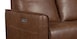 PWR SOFA