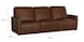 3pc Sofa
