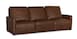 3pc Sofa