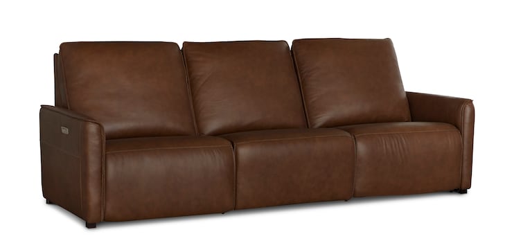 3pc Sofa image number 6