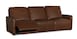 3pc Sofa