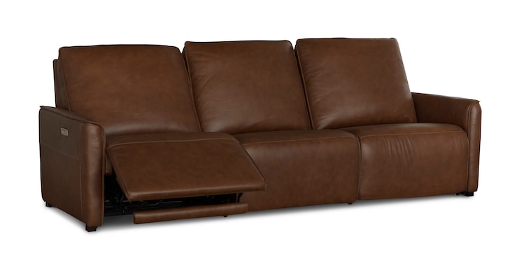 3pc Sofa image number 7