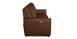 3pc Sofa