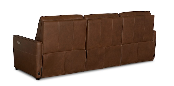 3pc Sofa image number 10