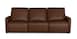 3pc Sofa