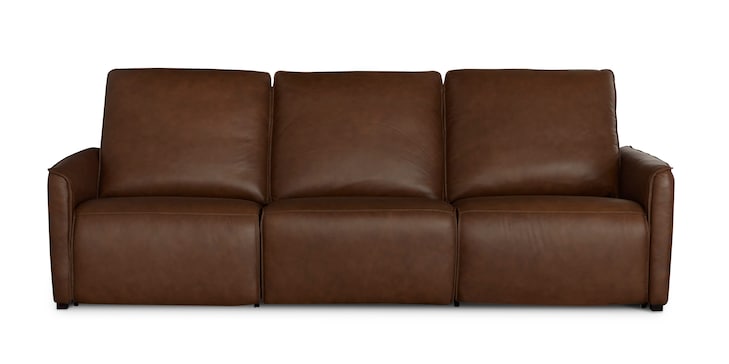 3pc Sofa image number 0
