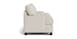 Carolina Track Arm Sofa
