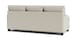 Carolina Track Arm Sofa