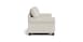 Carolina Sock Arm Sofa