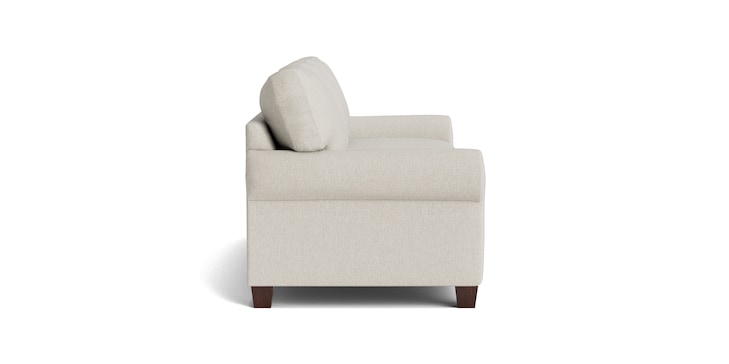 Carolina Sock Arm Sofa image number 4