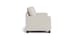Carolina Thin Track Arm Sofa