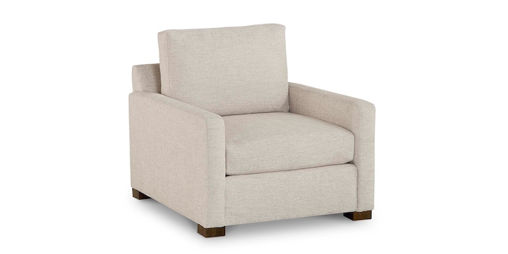 Chair image number 2