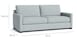 Colby 2/2 Sofa