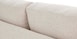 Large  L-Sectional