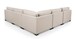 Large  L-Sectional