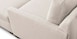Large  L-Sectional