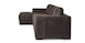 LAF Chaise Sectional