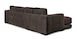 LAF Chaise Sectional