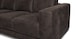 LAF Chaise Sectional
