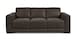 Cabo Espresso Sofa