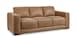 Cabo Espresso Sofa