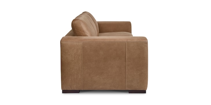 Cabo Espresso Sofa image number 5