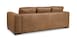 Cabo Espresso Sofa