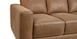 Cabo Espresso Sofa