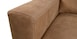 Cabo Espresso Sofa