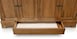 Maple Dining Table 72"x42"