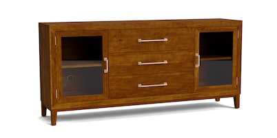 Fairfax Sideboard