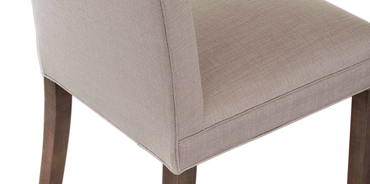 Maple Parsons Chair image number 2