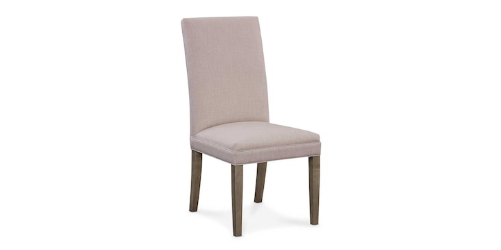Maple Parsons Chair image number 0