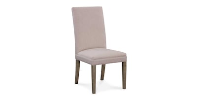Marge Upholstered Dining Chair