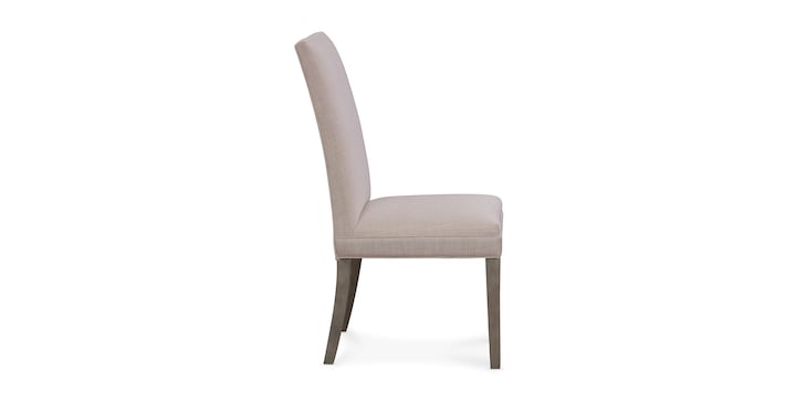 Maple Parsons Chair image number 1