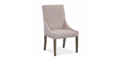 Alice Upholstered Dining Chair
