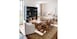 Display Cabinet