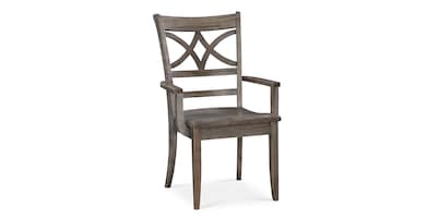 Merrill Dining Chair