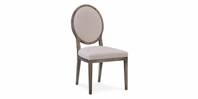Ostrow Upholstered Dining Chair