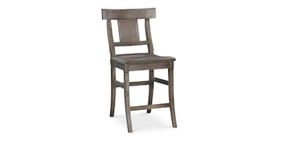 Baxter Counter Stool