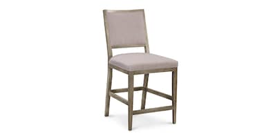 Samson Counter Stool