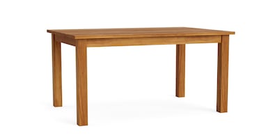Selwyn Rectangle Dining Table