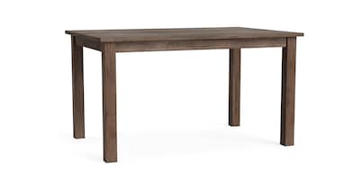 Selwyn Rectangle Counter Dining Table