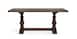 Maple Dining Table