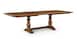 Maple Dining Table 72"x42"
