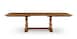 Maple Dining Table 72"x42"