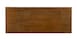Maple Dining Table 72"x42"